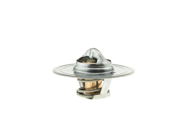 Thermostaat 63mm, Autos : Pièces & Accessoires, Climatisation & Chauffage, Enlèvement ou Envoi