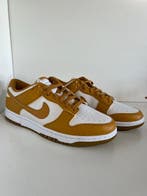 Nike - Dunk Low, Dunk Low Next Nature - Sneakers - Taille :, Kleding | Heren, Schoenen, Nieuw
