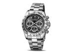 Veiling - Rotorcraft horloge Cargo RC2704
