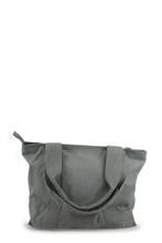 Kipling Handtas Wit, Verzenden, Zo goed als nieuw, Wit