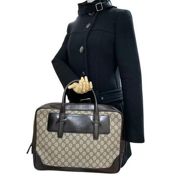 Gucci - Sac à main, Nieuw