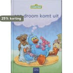 Een droom komt uit / Samenleesboeken 9789044804546, Verzenden, Rian Visser