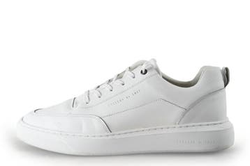 Cycleur de Luxe Sneakers in maat 46 Wit, Kleding | Heren, Schoenen, Verzenden, Wit, Zo goed als nieuw, Sneakers