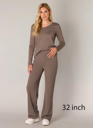 Base Level broek Yarah42Maat 42/44 (L), Verzenden