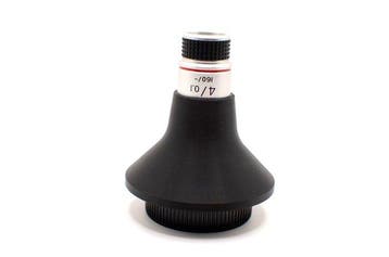 Ufography MAP42 Sting Close Up Probe 84mm Macro 4x M42 (no, Audio, Tv en Foto, Nieuw