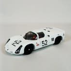 Exoto 1:18 - Modelauto - Porsche 910 No.52 Racing Car /, Hobby en Vrije tijd, Nieuw