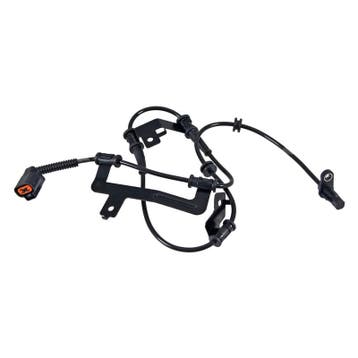 ABS-sensor Vooras rechts Hyundai I20 I 1.4 CRDi 2008-2012, Verzenden