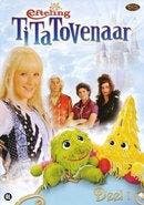 Tita Tovenaar 1 op DVD, Cd's en Dvd's, Verzenden, Nieuw in verpakking