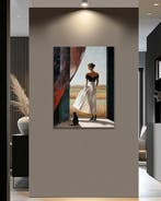 Pippo - A Thimble of Memory