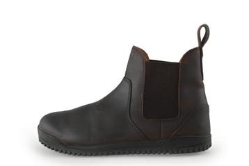Xero Shoes Barefoot in maat 41½ Bruin, Verzenden
