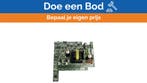 Bieden: Furuno FM-8800S/D VHF Radio CPU PCB 05P0773B(LF) -, Ophalen of Verzenden