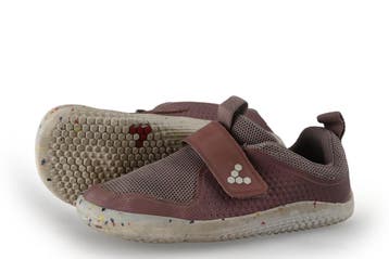 Vivobarefoot Barefoot Meisjes in maat 28 Roze, Kinderen en Baby's, Kinderkleding | Schoenen en Sokken, Verzenden, Jongen of Meisje