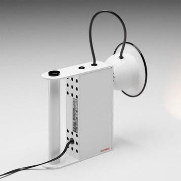 Stilnovo - Gae Aulenti, Pier Giacomo Castiglioni - Lampe -