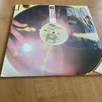 Prince - Musicology - Disque vinyle - 2004