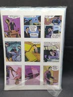 mercury Album Diabolik Raf (riedizione mercury) - 1 Empty, Nieuw