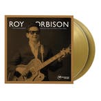 Roy Orbison - The Monument Singles Collection, Nieuw in verpakking, 12 inch