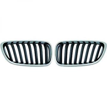 Nieren | geschikt voor BMW | 2-serie Cabrio 15-17 2d cab. F2, Verzenden, Nieuw, BMW
