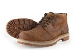 Timberland Veterboots in maat  Bruin, Bruin, Verzenden, Timberland, Boots