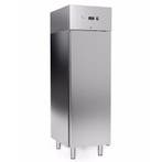 Bakkerij Koelkast | COMPATTO | 400L (EN600x400) | -2°C/+7°C, Verzenden, Nieuw in verpakking