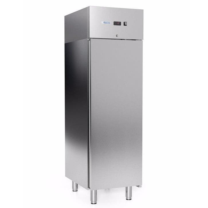 Bakkerij Koelkast | COMPATTO | 400L (EN600x400) | -2°C/+7°C, Zakelijke goederen, Horeca | Keukenapparatuur, Nieuw in verpakking