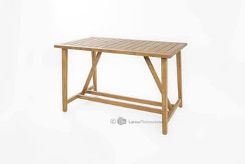 4 Seasons Outdoor Bartafel Venice (showroommodel) |, Nieuw