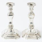 Jean-Baptiste Léon Roger, Bruxelles ca. 1970 - Chandelier