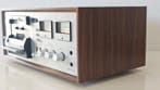 Sansui - SC 3100 Audiocassette deck, Nieuw