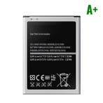 Samsung Galaxy S4 Mini Batterij/Accu A+ Kwaliteit, Telecommunicatie, Verzenden, Nieuw