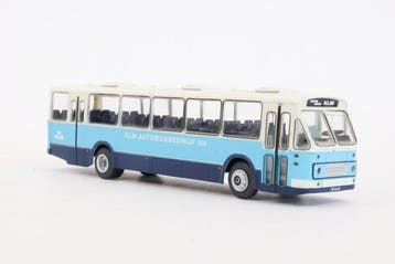 Artitec H0 - 487.070.33 - Modeltreinvoertuigen (1) -