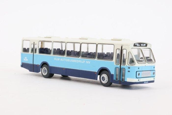 Artitec H0 - 487.070.33 - Modeltreinvoertuigen (1) -, Hobby & Loisirs créatifs, Trains miniatures | HO