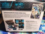 Pokémon - 1 Elite trainer box - Pokemon ETB Elite Trainer