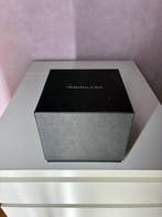 Hamilton - Khaki Field - H69439931 - Heren - 2010-2020, Nieuw