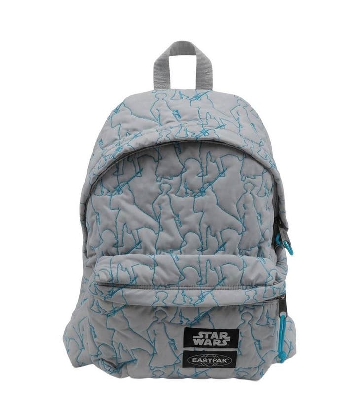 Eastpak Rugzak Wit, Bijoux, Sacs & Beauté, Sacs | Sacs à dos, Envoi