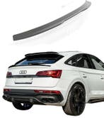 Achterspoiler | geschikt voor Audi | Q5 Sportback 2021+ 5d s, Verzenden, Nieuw, Audi