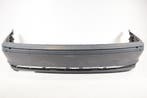 BMW 3 Serie E46 OEM Achterbumper type I NIEUW! 51128195310, Ophalen of Verzenden