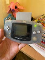 Nintendo - Gameboy Color - Pokémon Edición Plata - Videogame, Nieuw