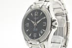 Tissot - PR 100 - Zonder minimumprijs - Heren - 2010-2020, Nieuw