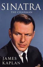 Sinatra 9781847445285 James Kaplan, Verzenden, Zo goed als nieuw, James Kaplan