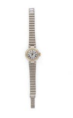 Alfred Dunhill - Millennium Lady Two-Tone - Sans prix de, Nieuw