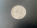 Nederland. Willem III. 1 Gulden 1857 (Zonder minimumprijs), Postzegels en Munten