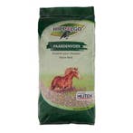 Hippalgo senior plus20kg