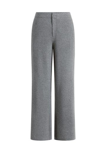 Yest Curve broek YCvilda0(46)Maat 46/48 (XL) of groter, Verzenden