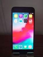 Apple iPhone 6 - Mobiele telefoon (1)