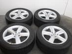 Velgen set Volkswagen Touareg O148425