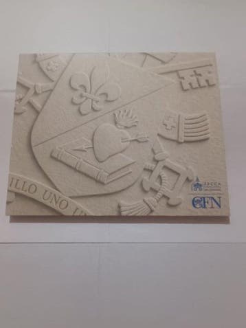 Vaticaan. Year Set (BU) 2026 (Zonder minimumprijs)