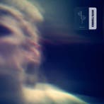 AAGYR FERBODEN -  Requisite Joy, Verzenden, Gebruikt