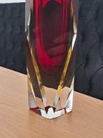 Vase - Verre, Antiquités & Art