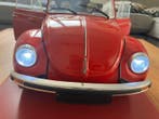 Altaya 1:8 - Modelauto - Coccinelle Volkswagen Käfer, Hobby en Vrije tijd, Modelauto's | 1:5 tot 1:12, Nieuw