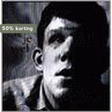 Zie je wel 9789074377423 Herman De Coninck, Boeken, Verzenden, Gelezen, Herman De Coninck