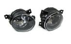Mistlampen voor Volkswagen Golf 5 GTI / Scirocco / Jetta / A, Ophalen of Verzenden